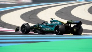 Formula 1 pilotu Sebastian Vettel sezon sonunda emekli olacak