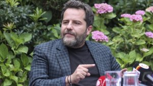 Galatasaray Sportif AŞ Başkan Vekili Timur: Bir kuruşu çöpe atmayacağız. En doğru oyuncuları bulacağız