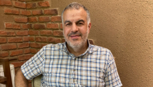 Gelecek Partili Aslan, “13’üncü Cumhurbaşkanı kesinlikle 6’lı masanın göstereceği adaydır”