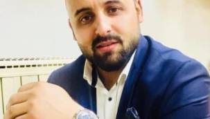 Genç Memur-Sen'in Balkan Akademisi Başlıyor