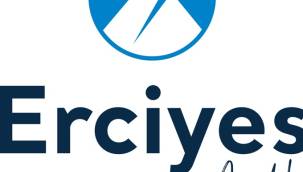 Genç yetenekler Erciyes Anadolu Holding'de 