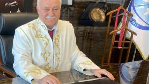 GİBTÜ Tıp Fakültesi eğitim hayatına başlıyor