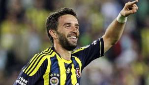 Gökhan Gönül'den sürpriz imza! Transfer olacağı takım belli oldu