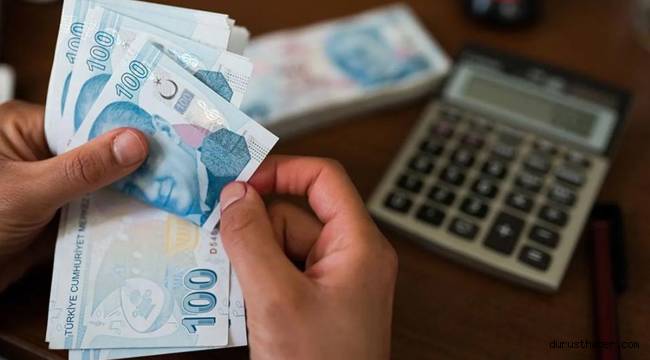 Gözler yarınki Bakanlar Toplantısı'nda: KYK borçlarına düzenleme gelecek