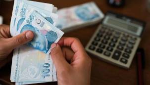 Gözler yarınki Bakanlar Toplantısı'nda: KYK borçlarına düzenleme gelecek