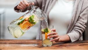 Gün içerisinde enerjimizi artırmamıza yardımcı olacak 7 öneri