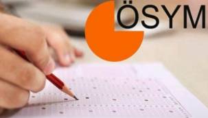 Hacı İlbey komutasında yapılan savaş hangisidir? KPSS 2022 Edirne Fethi sorusu ve cevabı