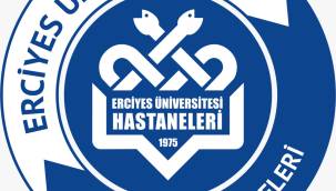 Hastane ziyaretleri uygulaması kaldırıldı