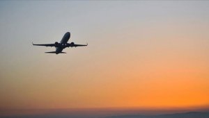 Havacılık stratejisti Colbert ABD'de artan uçuş iptallerini değerlendirdi: Bu durumla başa çıkmak için ortak çalışılmalı