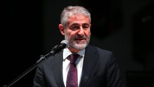Hazine ve Maliye Bakanı Nebati kamu çalışanı ve emekli maaşlarındaki artışı değerlendirdi