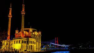 Hicri yılbaşı ne zaman, hangi tarihte? Muharrem ayının birinci günü ve hicri yılbaşının önemi