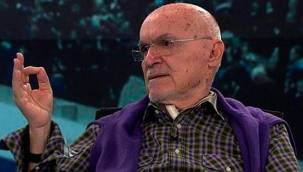 Hıncal Uluç kimdir? Gazeteci, yazar Hıncal Uluç kimdir?