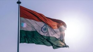 Hindistan'da bugüne kadar 3 Müslüman Cumhurbaşkanı görev yaptı