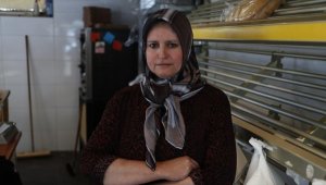 Hollanda'da toz beziyle hırsız kovalayan Peker: Kamerada görüntüleri izleyince kendime inanamadım