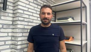 Hukukçu Niyazi Ünalmış: “Sosyal medya üzerinden işlenen suçlarda kişiye ait somut belgeler sunulmalıdır”