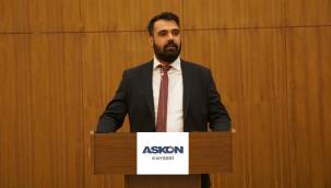 İhracat Rakamları İş Dünyasını Sevindirdi 