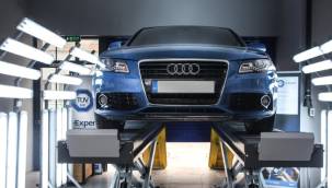 İkinci el araç ticaretinde ekspertiz hizmetinin taraflar açısından önemi 