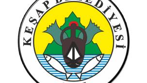 İlaçlama çalışmaları sürüyor 