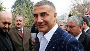 İnan Kıraç kimdir? Sedat Peker'den İnan Kıraç'a uyarı