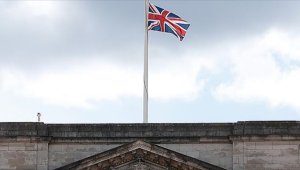 İngiltere, 2023 Eurovison Şarkı Yarışması'na ev sahipliği yapacak