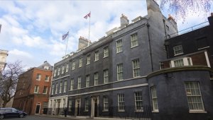 İngiltere'de Muhafazakar Parti liderliği ve başbakanlık koltuğu için 8 aday yarışacak