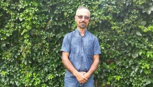 İntihar eşiğinden, meditasyon uzmanlığına 