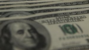 İran ve Rusya, doları ticari işlemlerden çıkarmayı planlıyor