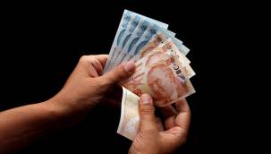 İşçilerin yemek ve yol ücretlerine zam kararı