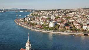 İstanbul'da 3 milyondan fazla kişi kirasını ödeyemiyor