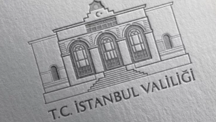 İstanbul Valiliği duyurdu: Yardım ödemeleri başladı