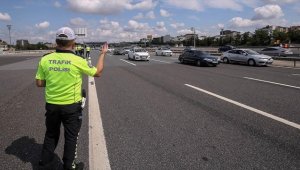 İstanbul Valiliği Kurban Bayramı tedbirlerini açıkladı