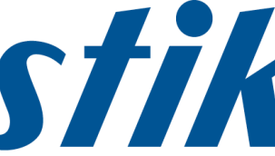 İstikbal Mobilya’dan Beş Yeni Mağaza 