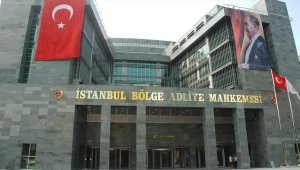 İstinaf, Adil Öksüz'ün İstanbul'da saklanmasına ilişkin davadaki kararları hukuka uygun buldu