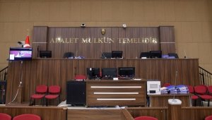 İstinaf, aldatıldığını öne süren sanığın "haksız tahrik" talebini kabul etmedi