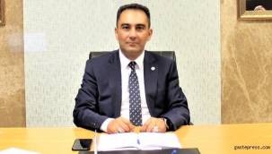 İYİ Parti Kayseri İl Başkanlığı- Düvenönü esnaf ziyareti