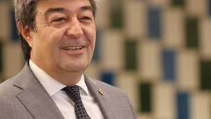 İYİ Parti Kayseri Milletvekili Ataş: “Açlık sınırının altında kalan bir ücreti insanlık dışıdır”