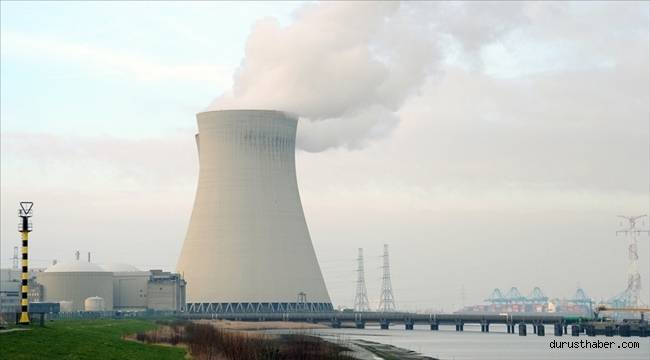 Japonya, artan enerji fiyatları karşısında gözünü nükleer enerjiye çevirdi