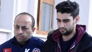 Kadir Şeker için tahliye kararı