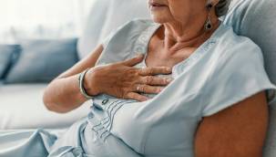 Kalp yetersizliği, Türkiye ekonomisine 7,1 milyar TL yük getiriyor