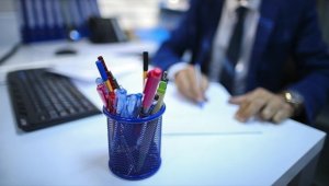 Kamuya 374 şehit yakını, gazi ve gazi yakını atanacak