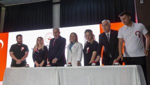 Kamuya 374 şehit yakını, gazi ve gazi yakını atandı