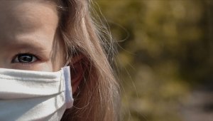 Kanada Sağlık Bakanlığı, 5 yaş altı çocuklar için Kovid-19 aşısına onay verdi