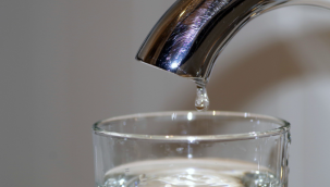 KASKİ'den 'Su Tasarrufu' Uyarısı