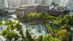 Kayseri'de Belediye çalışanlarına rekor zam