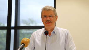 Kayseri Şeker'den personeline zam müjdesi