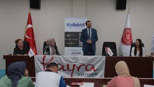 Kırk Bir Kere Maşallah 