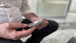  Konyalı firma tabanca şarjörü üretimiyle ithalatın önüne geçmeyi hedefliyor 