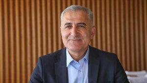 Koroplast halka arzla markalaşmasını ve üretimini güçlendirmeyi hedefliyor