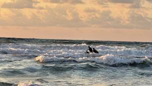 KOSKEM ile 177 kişi daha hayata tutundu