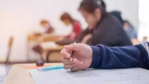 KPSS 2022 Lisans sınavı 4 yanlış 1 doğruyu götürüyor mu? KPSS 2022 puan hesaplaması